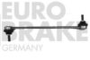 EUROBRAKE 59145111901 Rod/Strut, stabiliser
